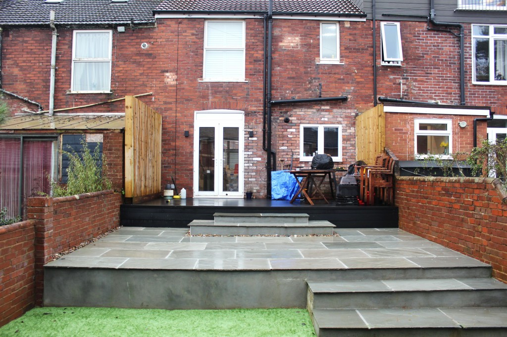 Images for Monks Road, Exeter