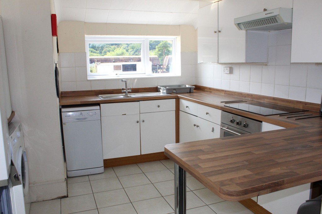 Images for Cowley Bridge Road, Exeter