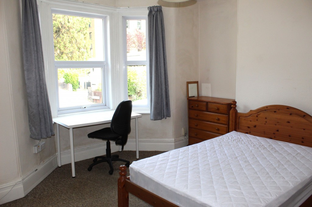 Images for Cowley Bridge Road, Exeter