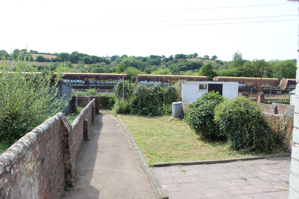 Images for Cowley Bridge Road, Exeter