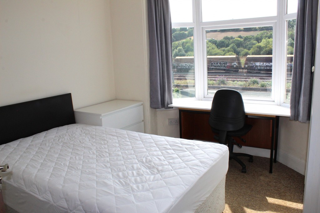 Images for Cowley Bridge Road, Exeter