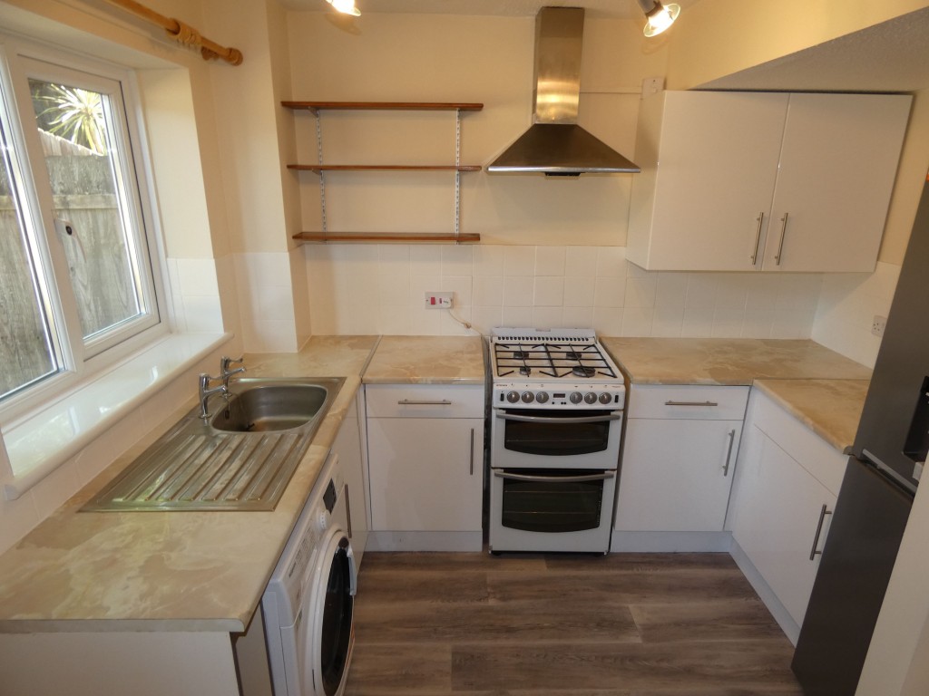 Images for Uplands Drive, Exeter