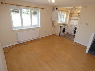 Images for Uplands Drive, Exeter