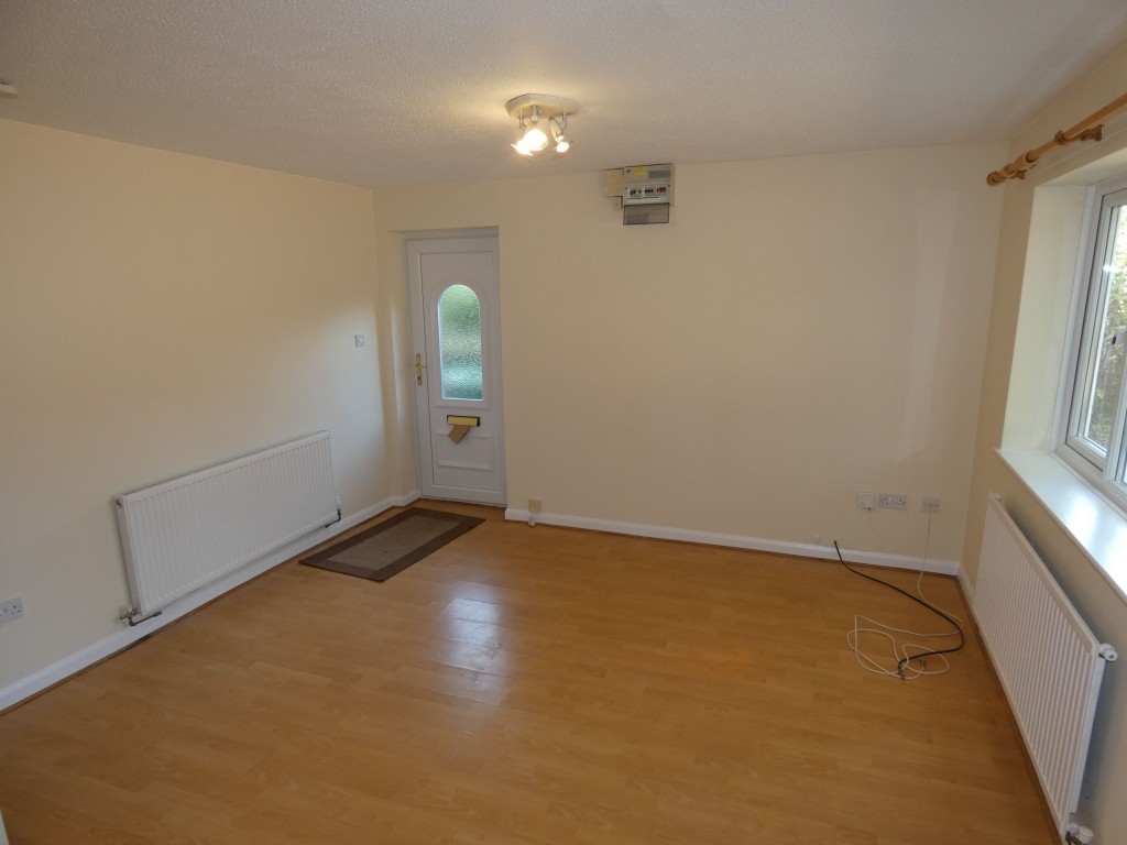 Images for Uplands Drive, Exeter