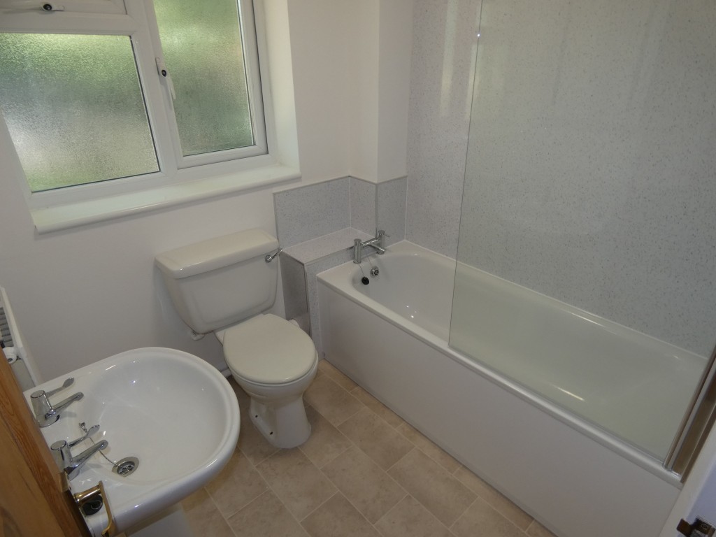 Images for Uplands Drive, Exeter