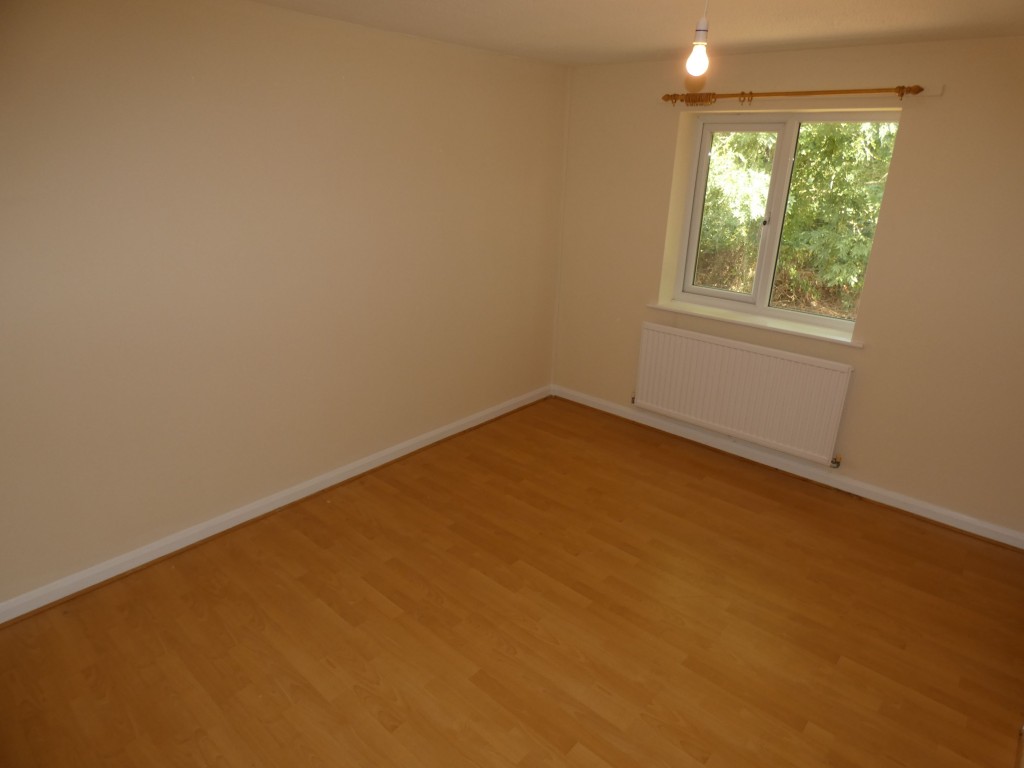 Images for Uplands Drive, Exeter