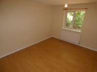 Images for Uplands Drive, Exeter