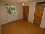 Images for Uplands Drive, Exeter