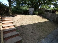 Images for Uplands Drive, Exeter