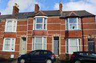 Images for Salisbury Road, Exeter