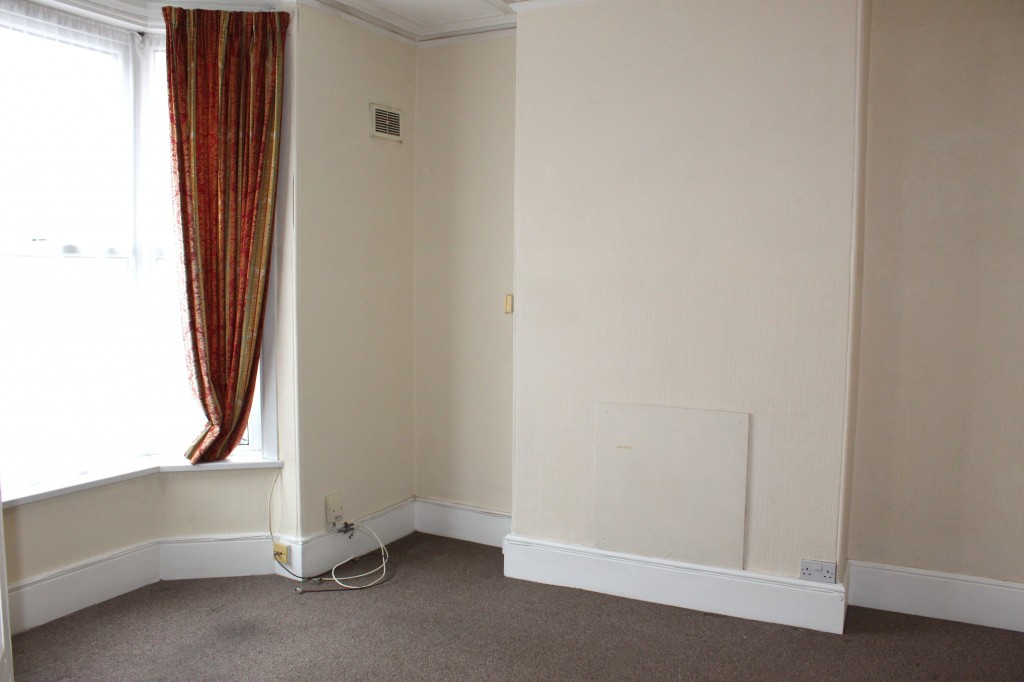 Images for Salisbury Road, Exeter