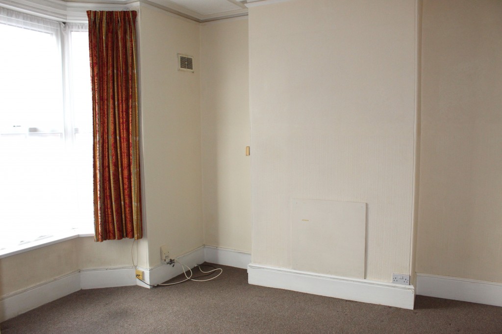 Images for Salisbury Road, Exeter