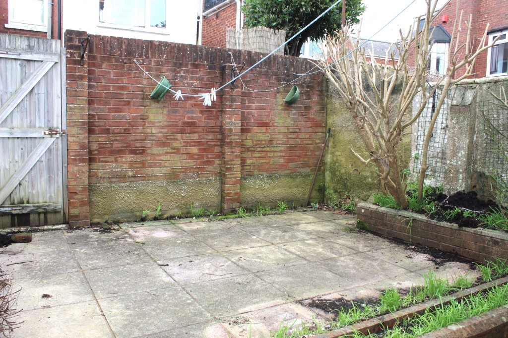 Images for Salisbury Road, Exeter