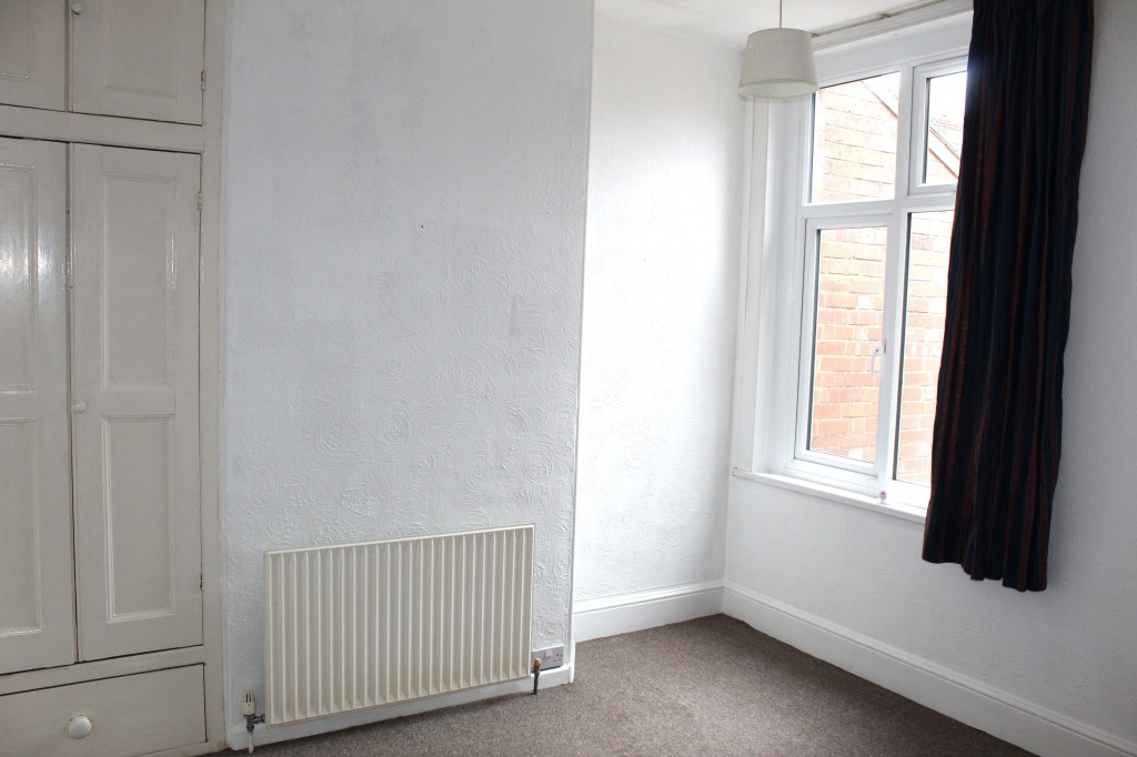 Images for Salisbury Road, Exeter