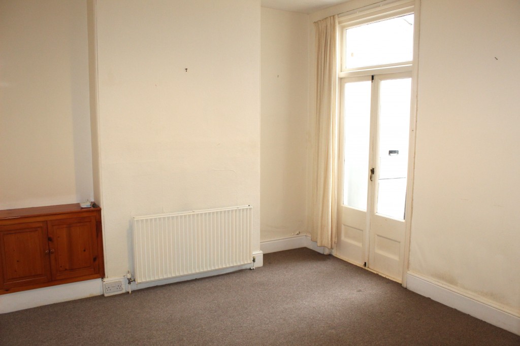 Images for Salisbury Road, Exeter