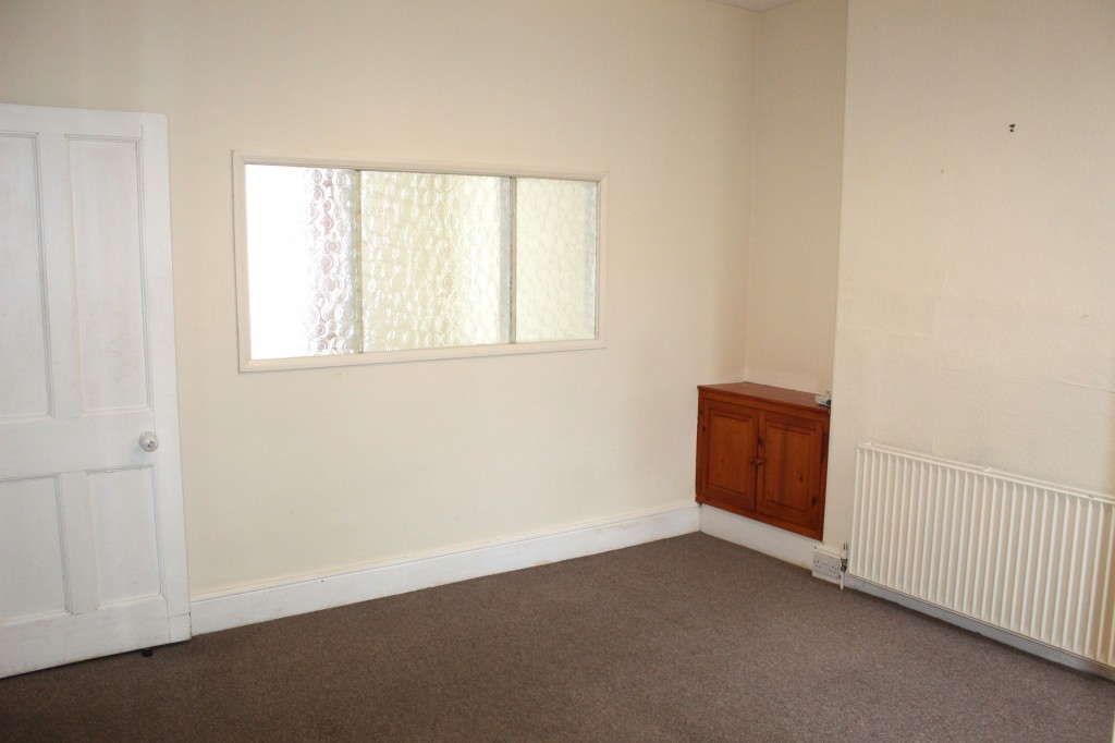 Images for Salisbury Road, Exeter