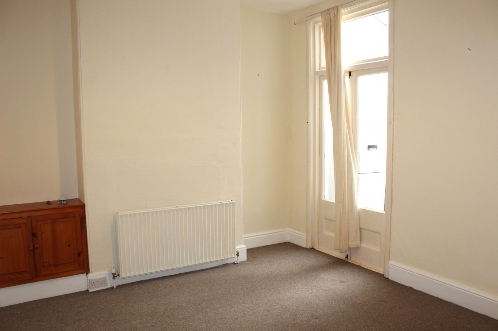 Images for Salisbury Road, Exeter