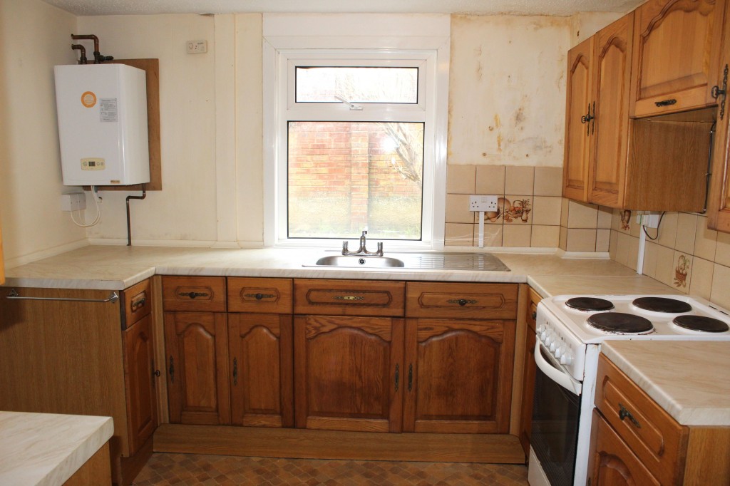 Images for Salisbury Road, Exeter