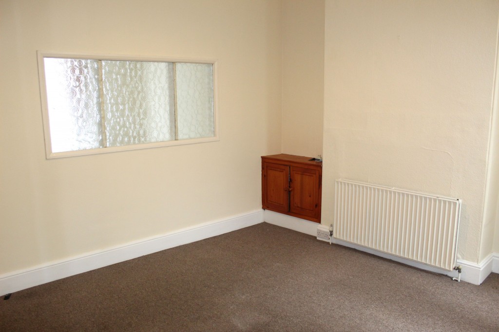 Images for Salisbury Road, Exeter