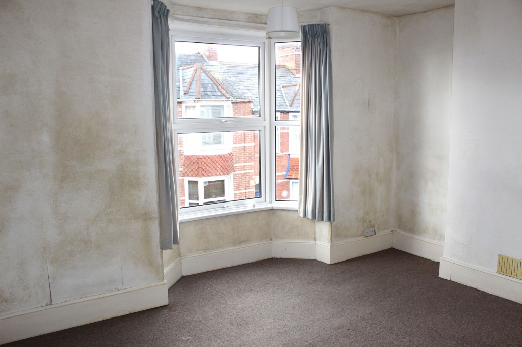 Images for Salisbury Road, Exeter