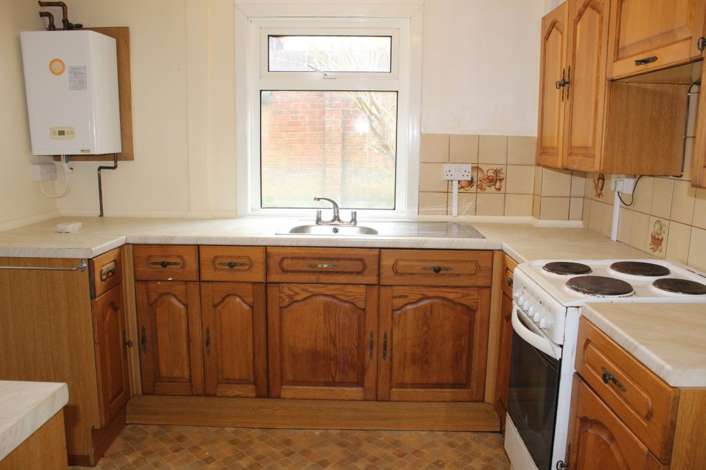 Images for Salisbury Road, Exeter