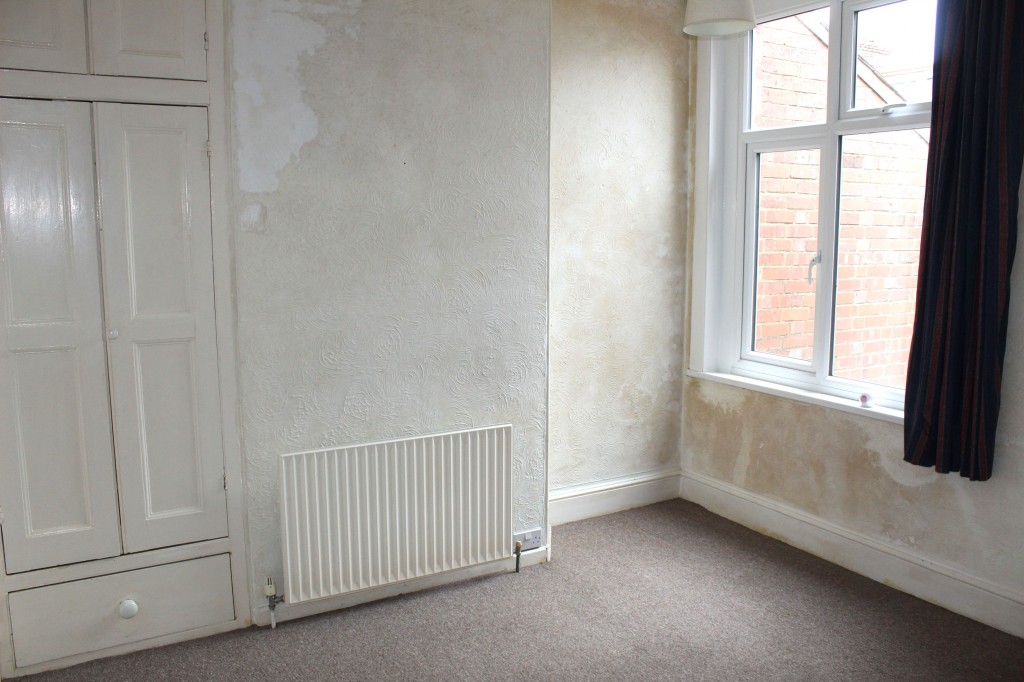 Images for Salisbury Road, Exeter