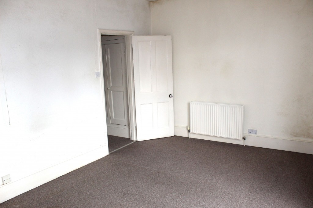 Images for Salisbury Road, Exeter