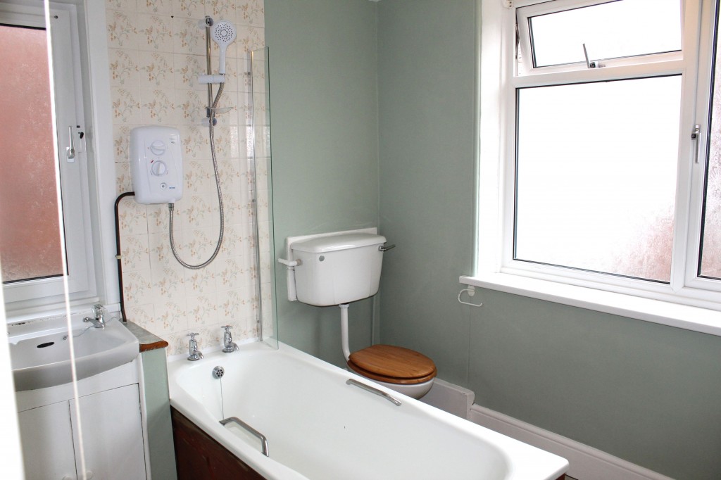 Images for Salisbury Road, Exeter