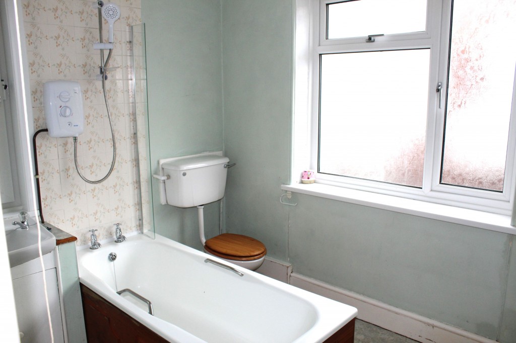 Images for Salisbury Road, Exeter