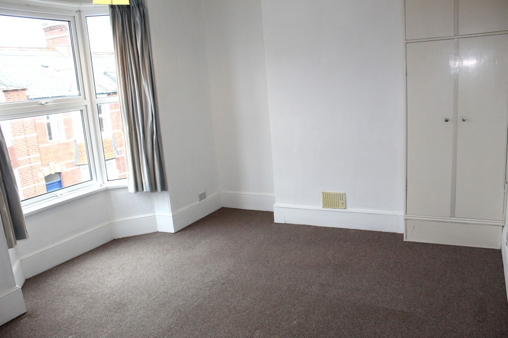 Images for Salisbury Road, Exeter