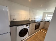 Images for Well Street, Exeter