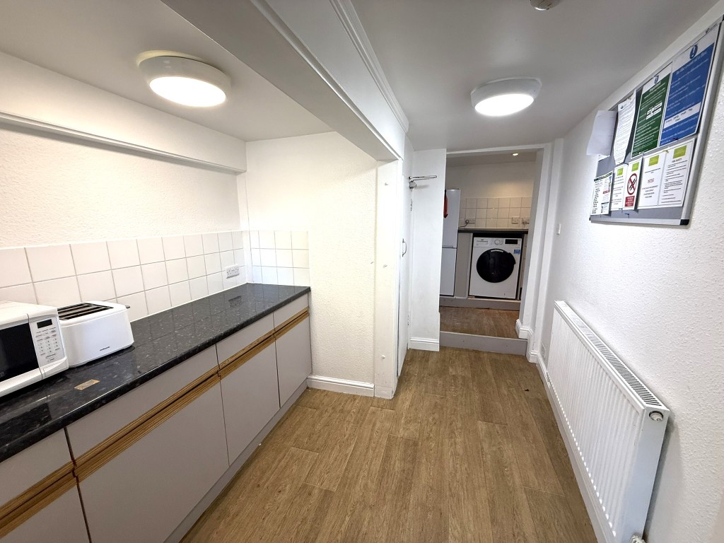 Images for Well Street, Exeter