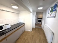 Images for Well Street, Exeter