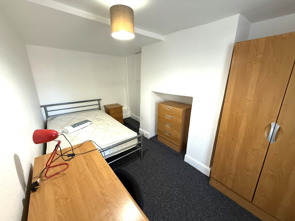 Images for Well Street, Exeter