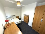 Images for Well Street, Exeter