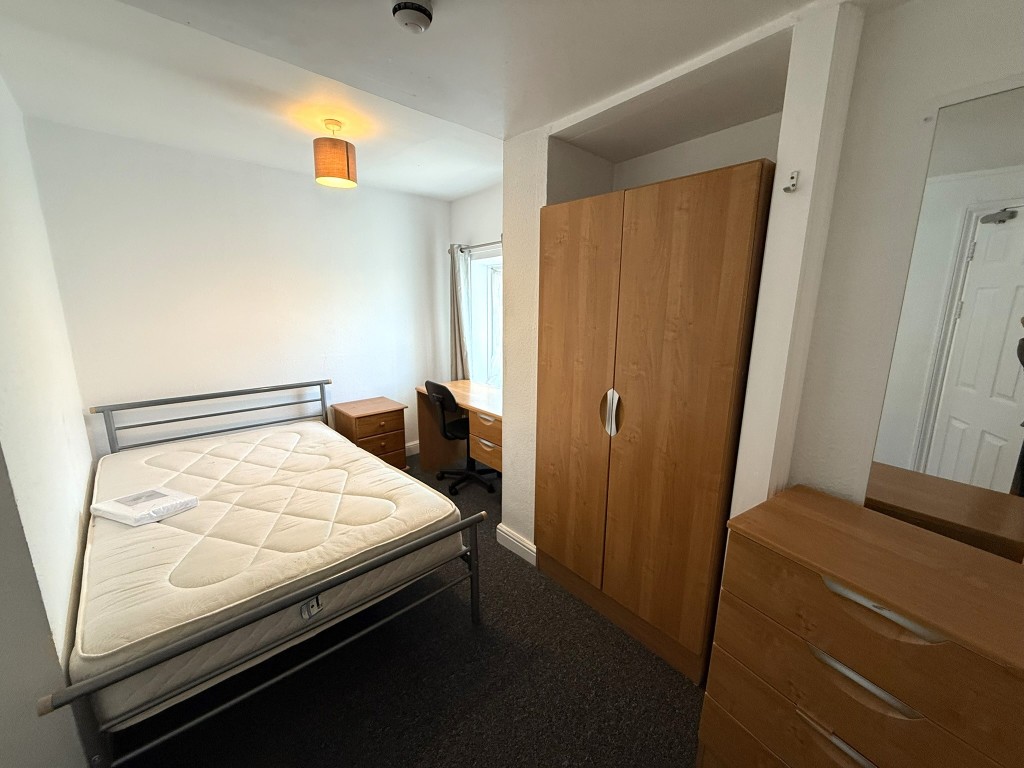 Images for Well Street, Exeter