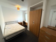 Images for Well Street, Exeter