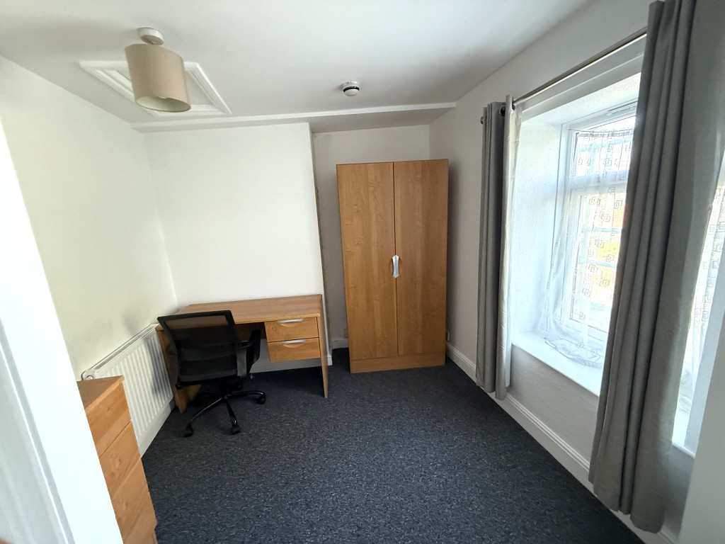 Images for Well Street, Exeter