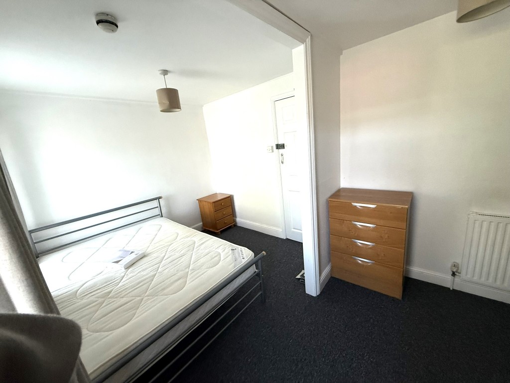 Images for Well Street, Exeter