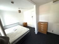 Images for Well Street, Exeter