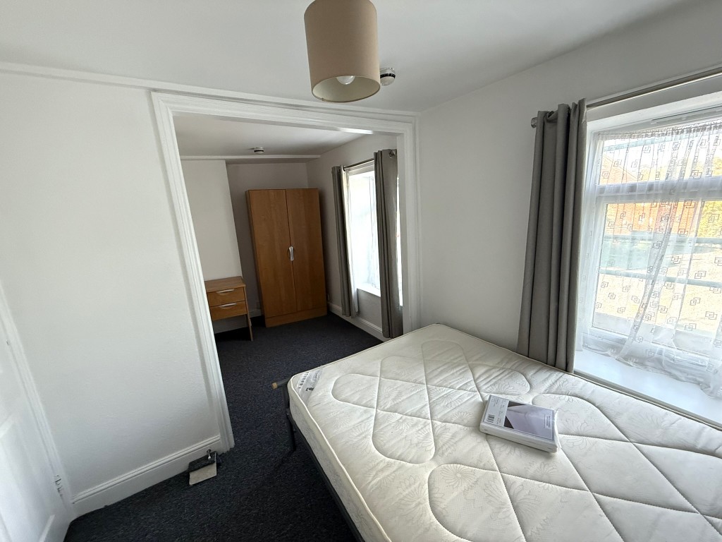 Images for Well Street, Exeter