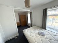 Images for Well Street, Exeter