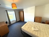 Images for Well Street, Exeter