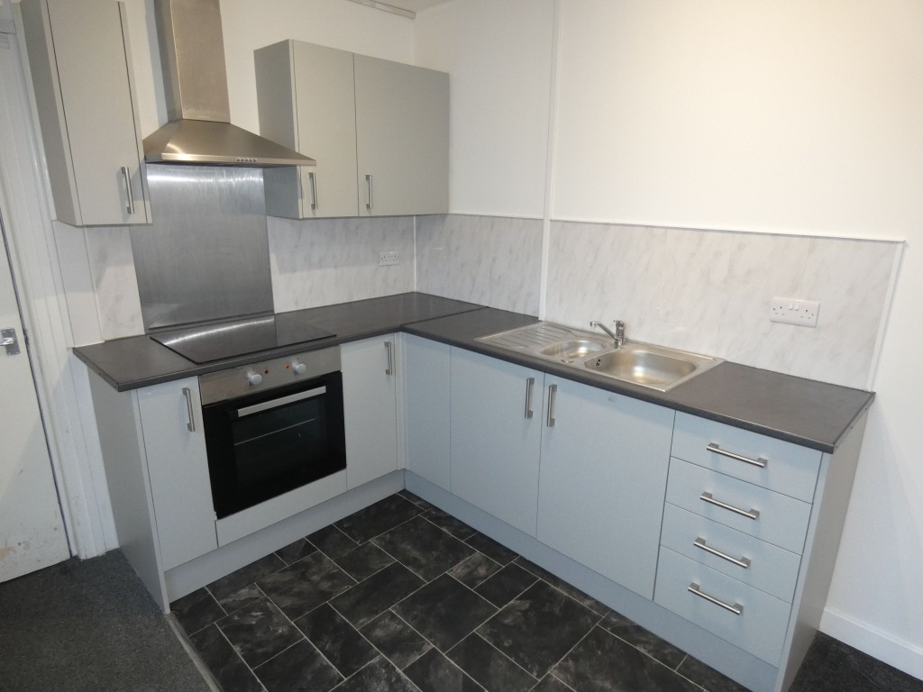 Images for Longbrook Street, Exeter