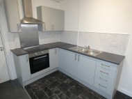 Images for Longbrook Street, Exeter