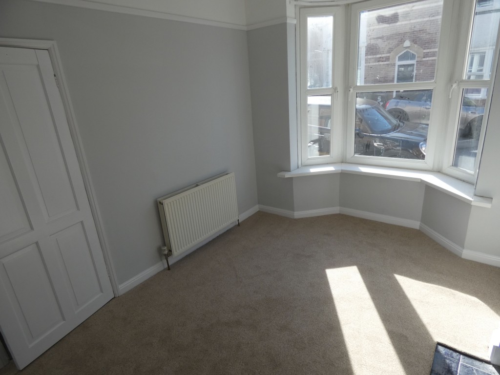 Images for St Sidwells Avenue, St James, Exeter