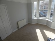 Images for St Sidwells Avenue, St James, Exeter