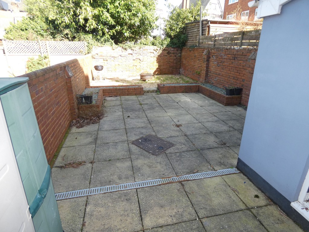 Images for St Sidwells Avenue, St James, Exeter