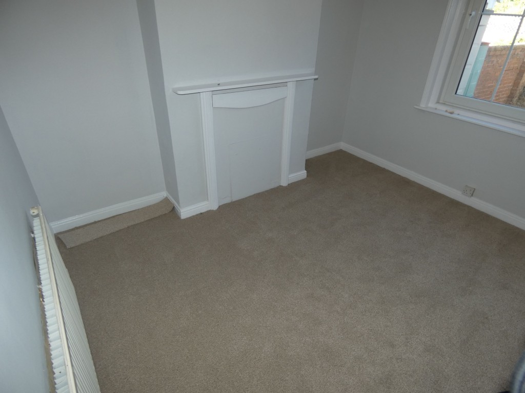 Images for St Sidwells Avenue, St James, Exeter