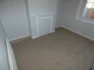 Images for St Sidwells Avenue, St James, Exeter